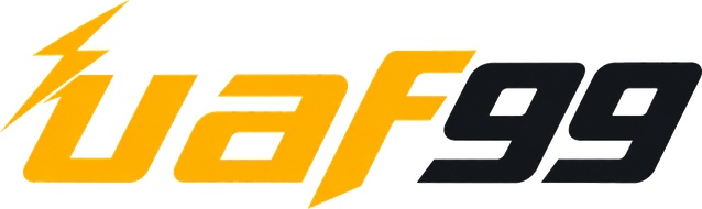 uaf99